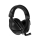 Turtle Beach STEALTH 600P Gen 2 MAX czarne - 1181897 - zdjęcie 3